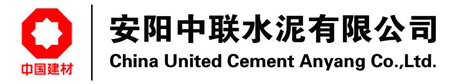 襄陽市科瑞杰醫療器械有限公司