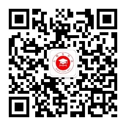 上海統(tǒng)招專(zhuān)升本報(bào)名注冊(cè)網(wǎng)址