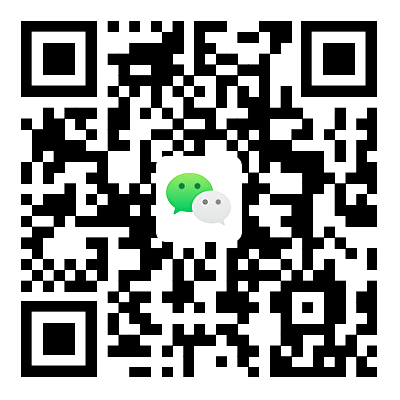 上海專升本微信交流群